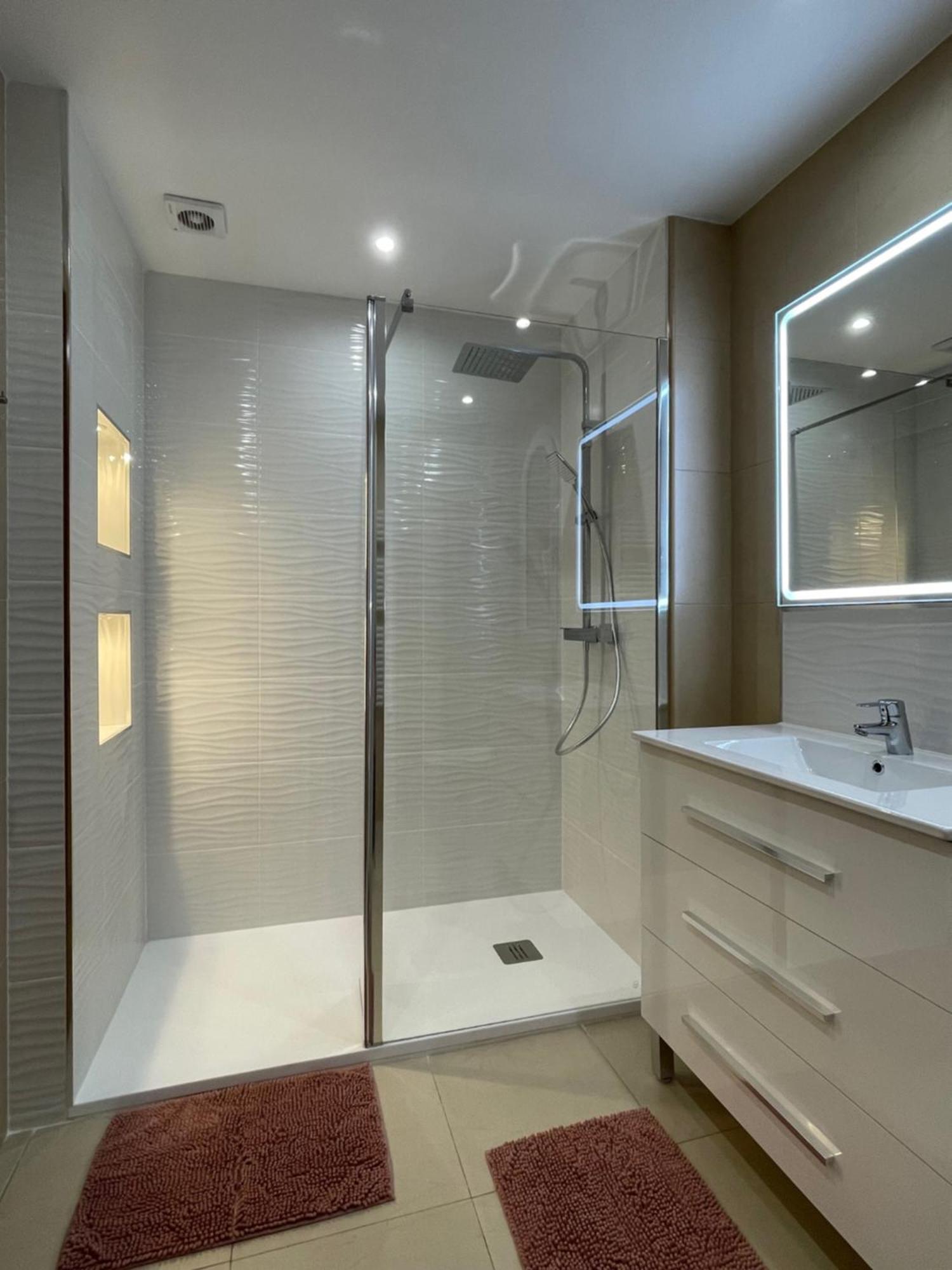 Apartment Lucy Hacienda Riquelme Golf Resort Мурсія Екстер'єр фото